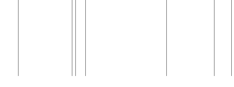 Barogramm